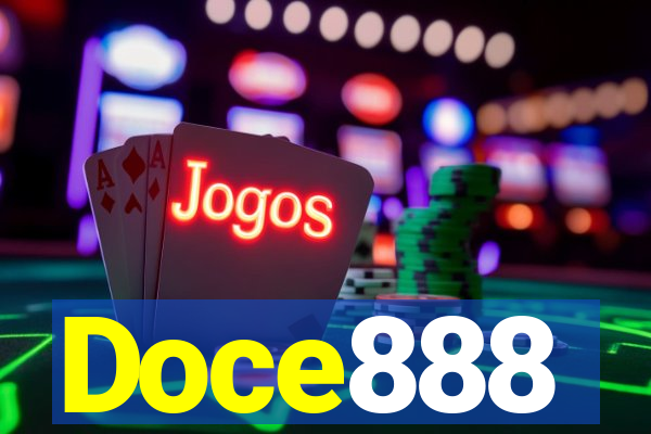 Doce888