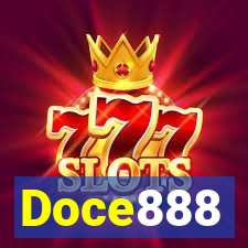 Doce888