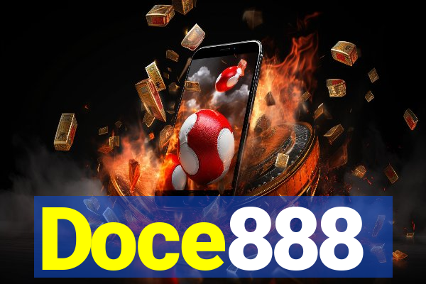 Doce888