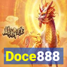 Doce888