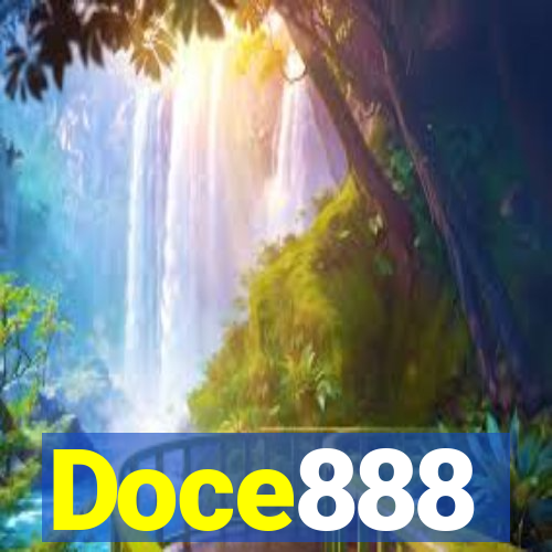 Doce888