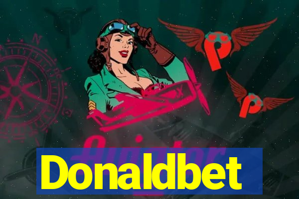 Donaldbet