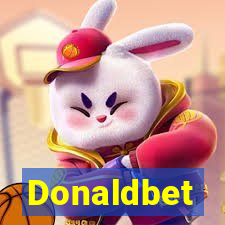 Donaldbet