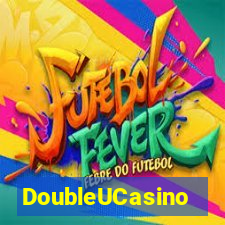 DoubleUCasino