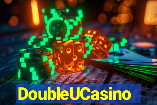 DoubleUCasino