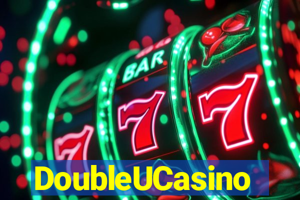 DoubleUCasino