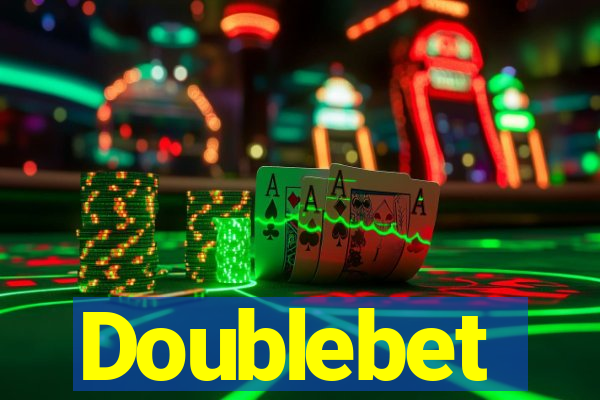 Doublebet