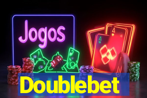 Doublebet