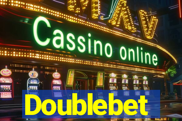 Doublebet