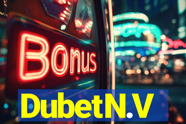 DubetN.V