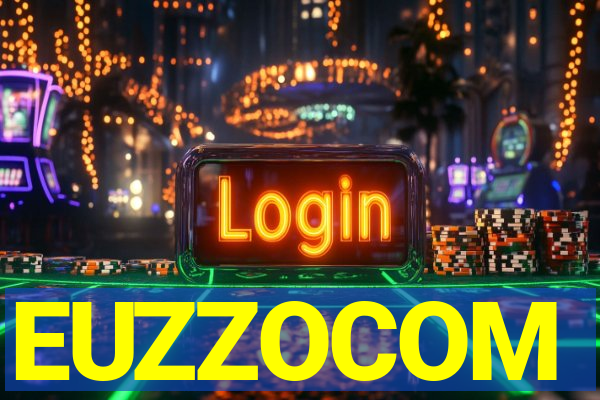 EUZZOCOM