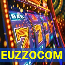 EUZZOCOM