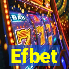 Efbet