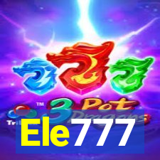 Ele777