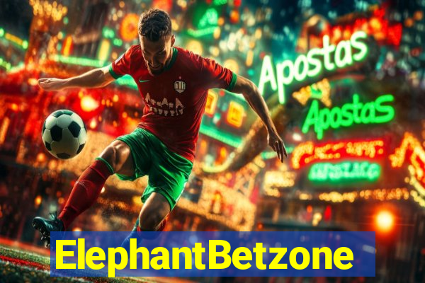 ElephantBetzone