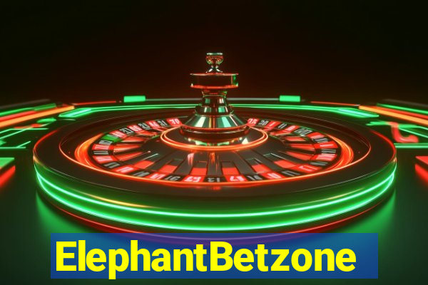 ElephantBetzone