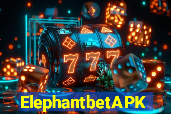 ElephantbetAPK