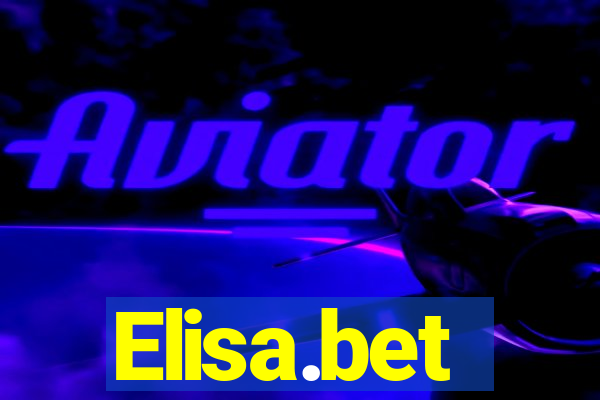 Elisa.bet