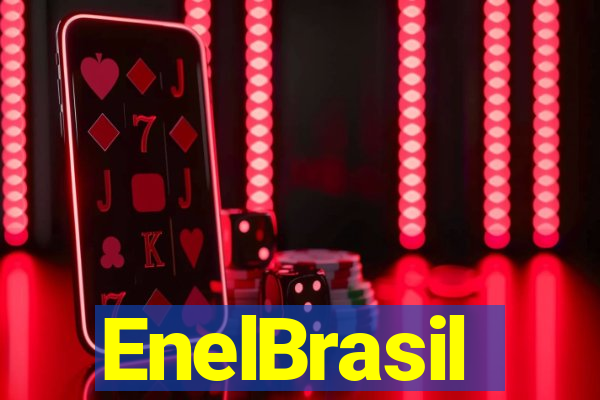 EnelBrasil