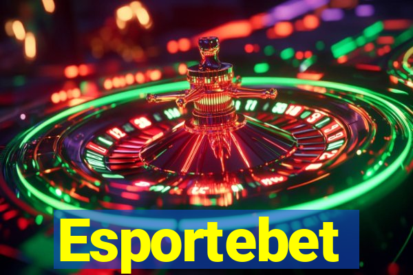 Esportebet