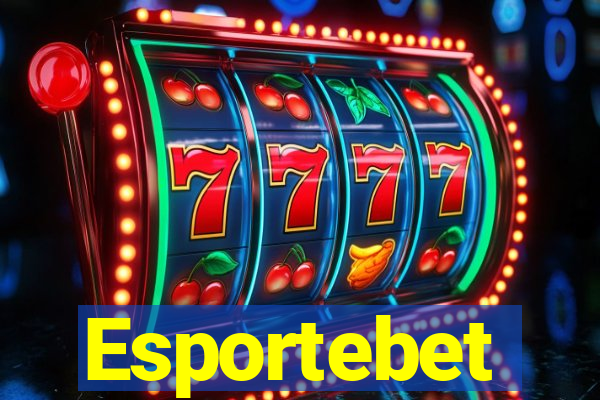 Esportebet