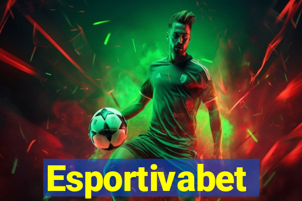 Esportivabet