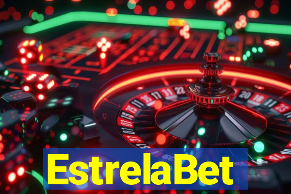 EstrelaBet