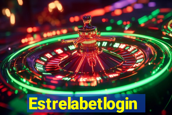 Estrelabetlogin