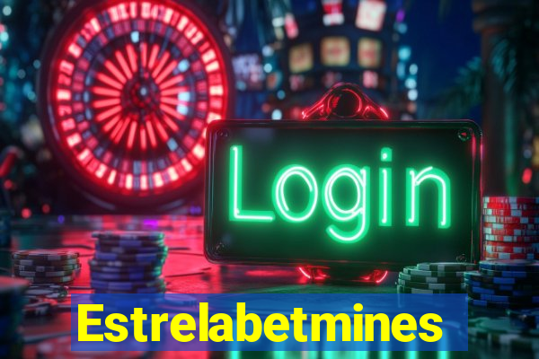 Estrelabetmines