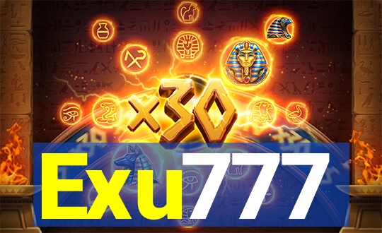 Exu777