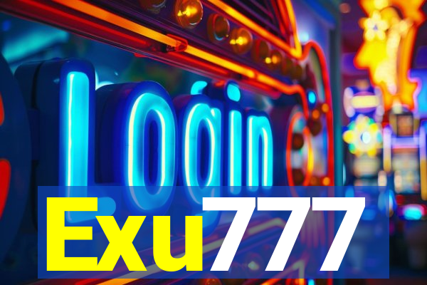 Exu777