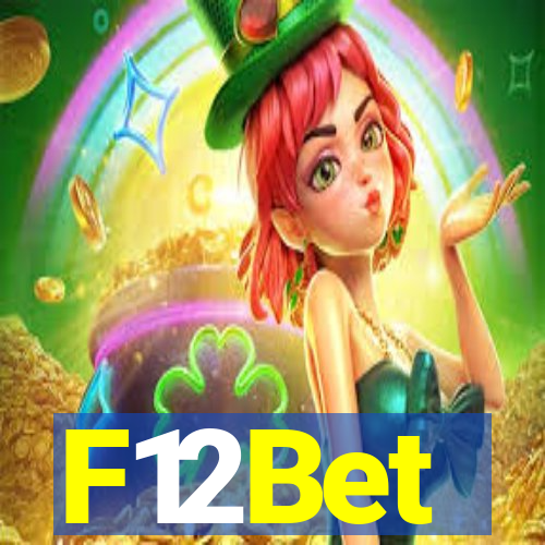 F12Bet