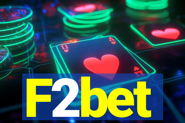 F2bet