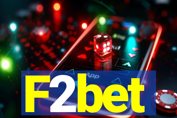 F2bet