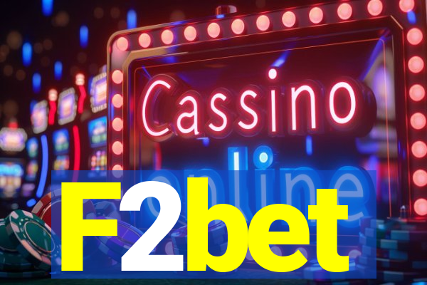 F2bet