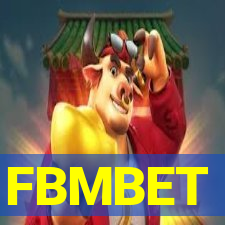 FBMBET