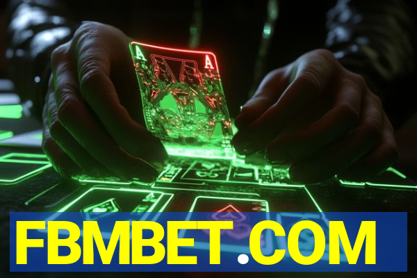 FBMBET.COM