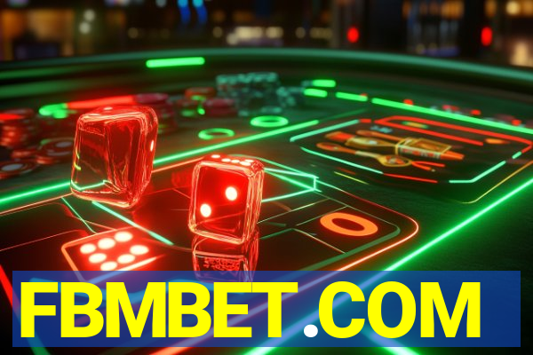 FBMBET.COM