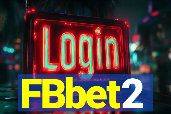 FBbet2