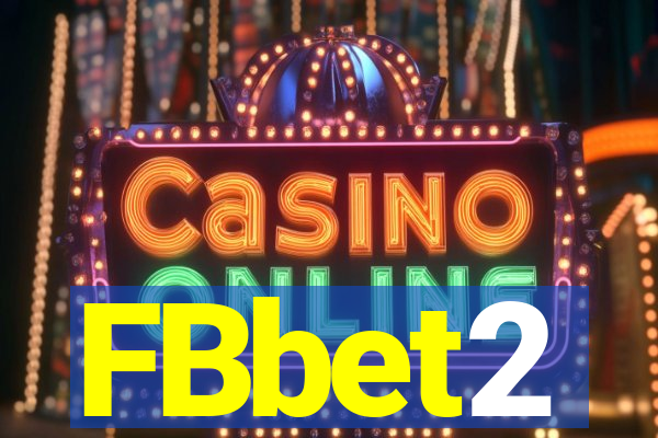 FBbet2