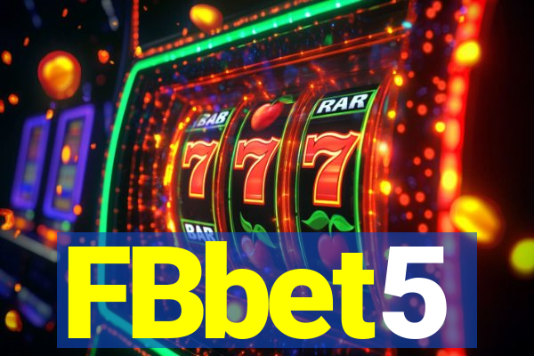 FBbet5