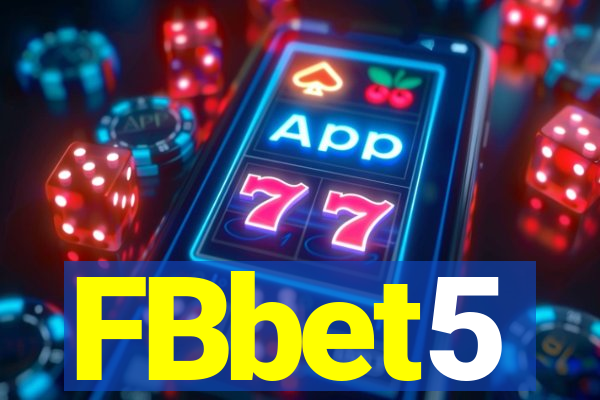 FBbet5