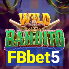 FBbet5