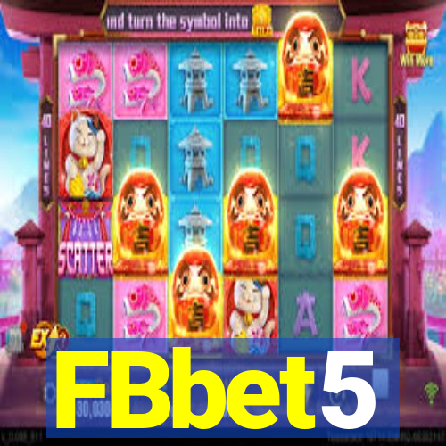 FBbet5