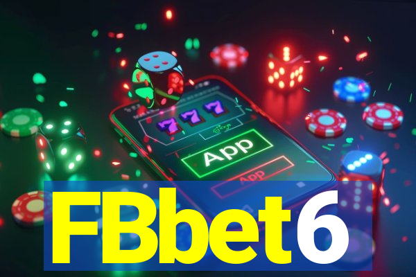 FBbet6