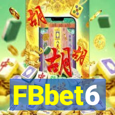 FBbet6