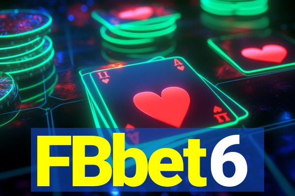 FBbet6