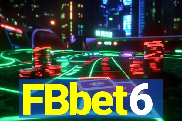 FBbet6