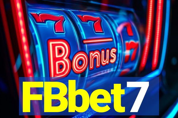 FBbet7