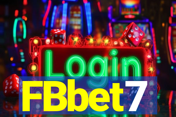 FBbet7